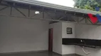 Foto 32 de Casa com 3 Quartos à venda, 82m² em Centro, Sarandi