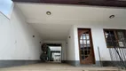 Foto 2 de Casa com 3 Quartos à venda, 299m² em Riviera Fluminense, Macaé