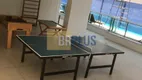 Foto 14 de Apartamento com 4 Quartos à venda, 107m² em Botafogo, Rio de Janeiro