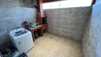 Foto 10 de Casa de Condomínio com 2 Quartos à venda, 65m² em Jardim Regina Alice, Barueri