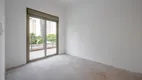 Foto 26 de Apartamento com 3 Quartos à venda, 520m² em Vila Mariana, São Paulo