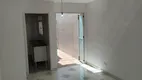 Foto 2 de Casa de Condomínio com 2 Quartos para alugar, 70m² em Jardim Petropolis, Cotia