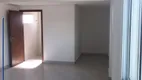 Foto 2 de Flat com 1 Quarto à venda, 35m² em Centro, Ribeirão Preto