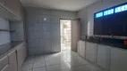 Foto 6 de Casa com 6 Quartos para alugar, 160m² em Aeroclube, João Pessoa