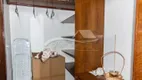 Foto 17 de Casa com 3 Quartos à venda, 350m² em Vila Marte, São Paulo