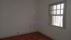 Foto 22 de Casa com 2 Quartos à venda, 120m² em Ipiranga, São Paulo