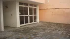 Foto 6 de Sobrado com 5 Quartos para venda ou aluguel, 520m² em Alto da Boa Vista, Ribeirão Preto