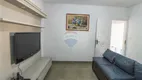 Foto 11 de  com 5 Quartos para alugar, 227m² em Jardim Santa Rosalia, Sorocaba