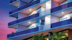 Foto 20 de Apartamento com 1 Quarto à venda, 61m² em Enseada Azul, Guarapari