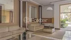 Foto 40 de Apartamento com 3 Quartos à venda, 163m² em Jardim Europa, Porto Alegre