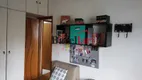 Foto 8 de Apartamento com 2 Quartos à venda, 60m² em Cachambi, Rio de Janeiro