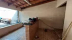 Foto 8 de Casa com 2 Quartos à venda, 105m² em San Rafael, Ibiporã