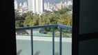 Foto 6 de Apartamento com 2 Quartos à venda, 71m² em Sao Joao, Itajaí