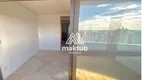 Foto 8 de Apartamento com 3 Quartos à venda, 155m² em Jardim, Santo André