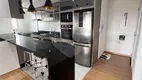 Foto 5 de Apartamento com 2 Quartos à venda, 90m² em Coqueiral, Cascavel