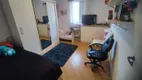 Foto 2 de Casa com 2 Quartos à venda, 70m² em Jardim Belizário, Cotia