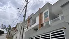 Foto 12 de Casa com 2 Quartos à venda, 90m² em da Luz, Nova Iguaçu