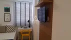 Foto 7 de Apartamento com 2 Quartos à venda, 63m² em Tijuca, Rio de Janeiro