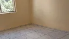 Foto 11 de Apartamento com 2 Quartos à venda, 51m² em Jardim Amália, São Paulo