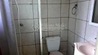 Foto 15 de Sobrado com 3 Quartos à venda, 154m² em Macedo, Guarulhos