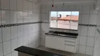 Foto 6 de Apartamento com 2 Quartos à venda, 53m² em Vila Trujillo, Sorocaba