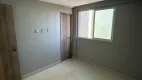 Foto 8 de Apartamento com 2 Quartos à venda, 72m² em Altiplano Cabo Branco, João Pessoa