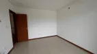 Foto 20 de Casa com 3 Quartos à venda, 176m² em Pitangueiras, Lauro de Freitas