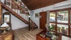 Foto 38 de Casa de Condomínio com 3 Quartos à venda, 221m² em Ipanema, Porto Alegre