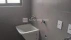 Foto 5 de Apartamento com 3 Quartos à venda, 92m² em Vila Itapura, Campinas