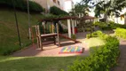 Foto 20 de Apartamento com 3 Quartos à venda, 60m² em Jardim Santa Rosa, Valinhos