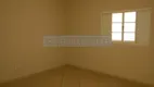 Foto 18 de  com 3 Quartos à venda, 210m² em Jardim Santo Andre, Sorocaba