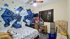 Foto 27 de Sobrado com 3 Quartos à venda, 161m² em Cidade Cruzeiro do Sul, Suzano