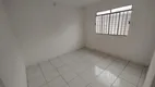 Foto 22 de Casa com 3 Quartos à venda, 360m² em Jardim do Norte, Londrina