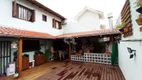 Foto 14 de Casa com 3 Quartos à venda, 138m² em Estância Velha, Canoas