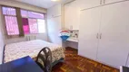 Foto 31 de Apartamento com 4 Quartos à venda, 150m² em Tijuca, Rio de Janeiro