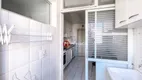 Foto 6 de Apartamento com 3 Quartos à venda, 79m² em Gleba Palhano, Londrina