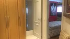 Foto 31 de Apartamento com 3 Quartos à venda, 165m² em Chácara Klabin, São Paulo