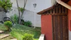 Foto 35 de Casa com 2 Quartos à venda, 169m² em Residencial das Ilhas, Bragança Paulista