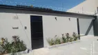 Foto 5 de Casa com 3 Quartos à venda, 242m² em Jardim América, Goiânia
