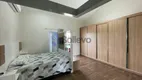 Foto 16 de Casa com 3 Quartos à venda, 186m² em Campo Duna, Garopaba