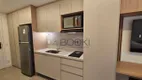 Foto 12 de Apartamento com 1 Quarto para alugar, 29m² em Moema, São Paulo