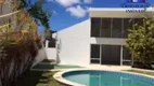 Foto 12 de Casa de Condomínio com 4 Quartos à venda, 600m² em Alphaville I, Salvador