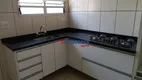 Foto 16 de Casa com 3 Quartos à venda, 207m² em Butantã, São Paulo