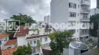 Foto 27 de Apartamento com 2 Quartos à venda, 78m² em Urca, Rio de Janeiro