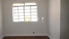 Foto 20 de Casa com 4 Quartos à venda, 145m² em Cidade Monções, São Paulo