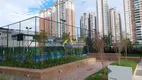 Foto 17 de Apartamento com 2 Quartos à venda, 84m² em Adalgisa, Osasco