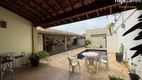 Foto 12 de Casa de Condomínio com 5 Quartos à venda, 310m² em Dois Córregos, Piracicaba