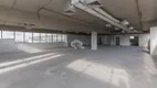 Foto 3 de Sala Comercial à venda, 496m² em Boa Vista, Porto Alegre