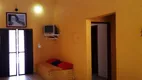 Foto 20 de Casa com 3 Quartos à venda, 250m² em Jardim Rio da Praia, Bertioga