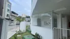 Foto 14 de Apartamento com 2 Quartos à venda, 48m² em Cocal, Vila Velha